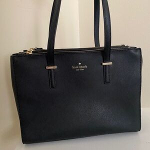 Kate Spade handbag